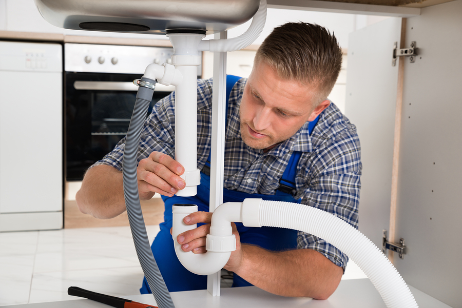 Comprehensive Plumbing Services in Mableton, GA: Your Trusted Partner for Reliable Solutions